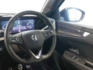 2023-vauxhall-mokka-12-ultimate-136ps-small-10