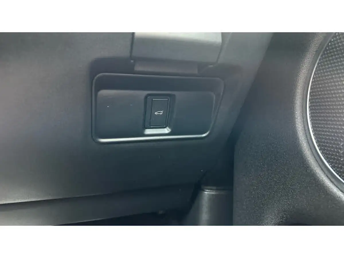 2024-land-rover-discovery-sport-20-d200-dynamic-hse-big-45