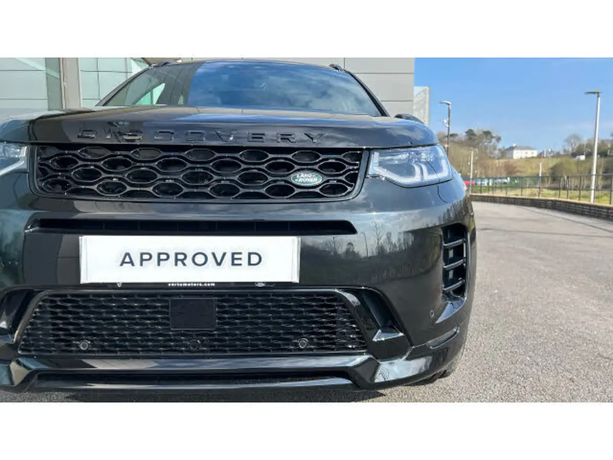 2024-land-rover-discovery-sport-20-d200-dynamic-hse-big-21