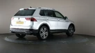 2021-volkswagen-tiguan-15-tsi-elegance-small-60