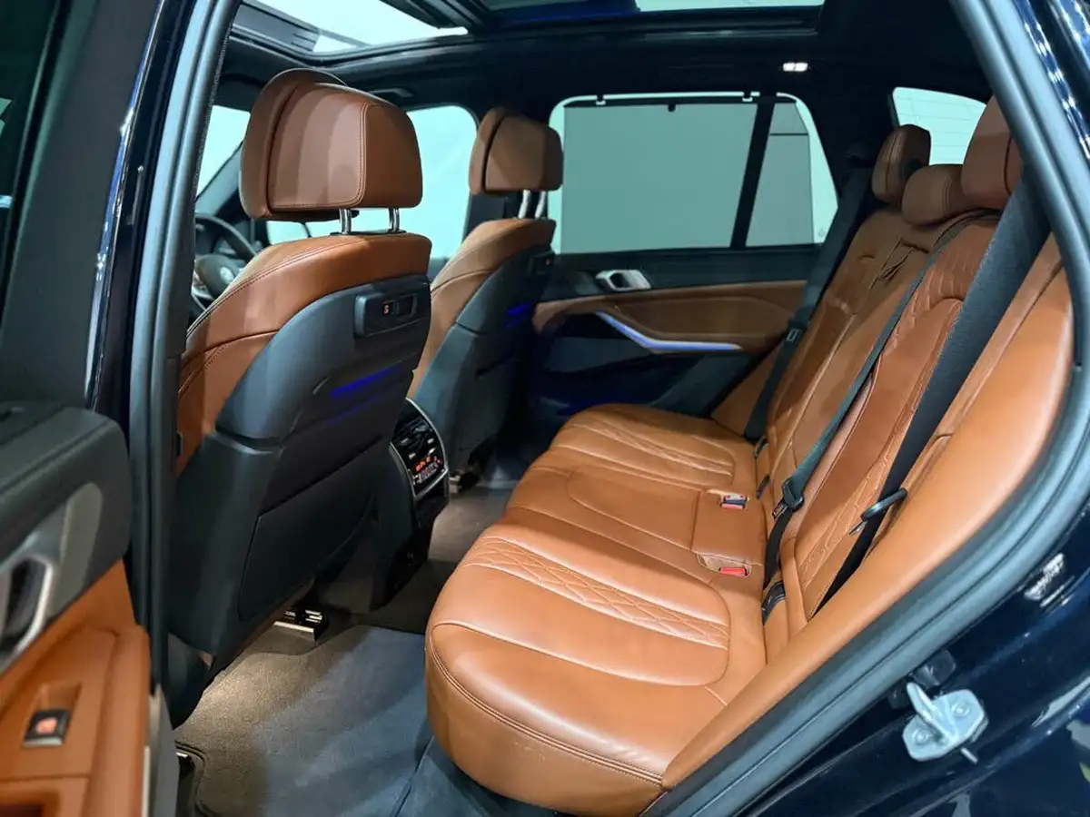 2019-bmw-x5-30-xdrive-40i-m-sport-7-seats-steptronic-big-52
