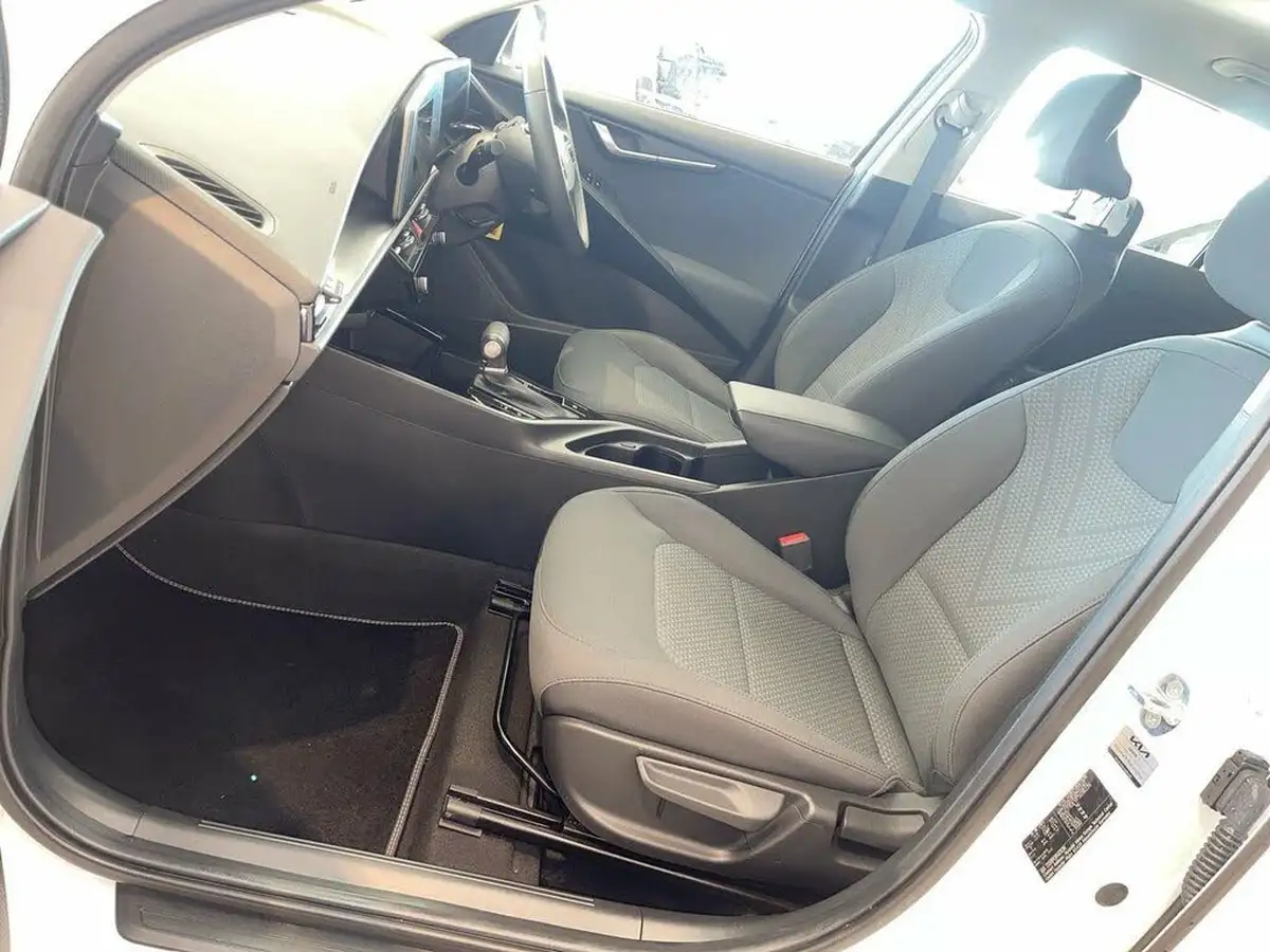 2022-kia-niro-16-gdi-139bhp-hev-132kwh-big-14