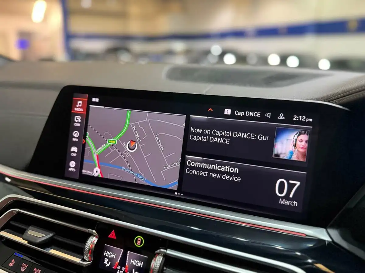 2019-bmw-x5-30-xdrive-40i-m-sport-7-seats-steptronic-big-28