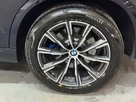 2019-bmw-x5-30-xdrive-40i-m-sport-7-seats-steptronic-small-39