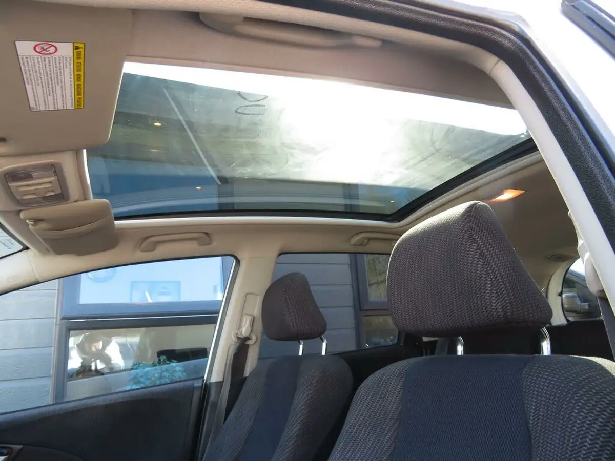 2013-honda-jazz-14-ex-cvt-big-17