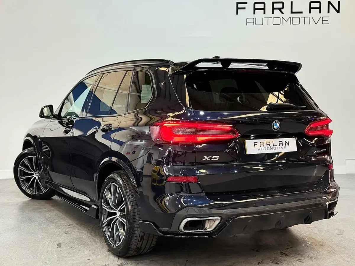 2019-bmw-x5-30-xdrive-40i-m-sport-7-seats-steptronic-big-4