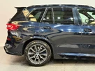 2019-bmw-x5-30-xdrive-40i-m-sport-7-seats-steptronic-small-15