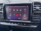 2022-citroen-c5-aircross-12-puretech-shine-ss-small-36