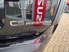 2022-citroen-c5-aircross-12-puretech-shine-ss-small-8