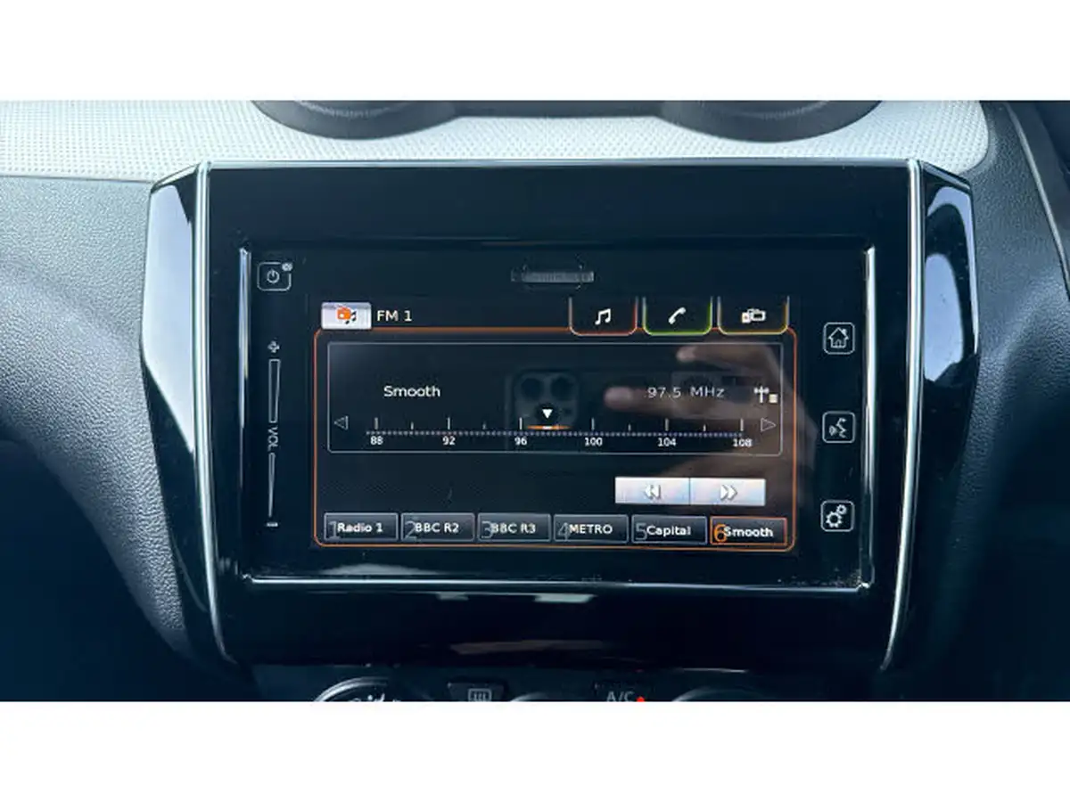 2020-suzuki-swift-12-dualjet-sz-t-90ps-1242cc-big-10
