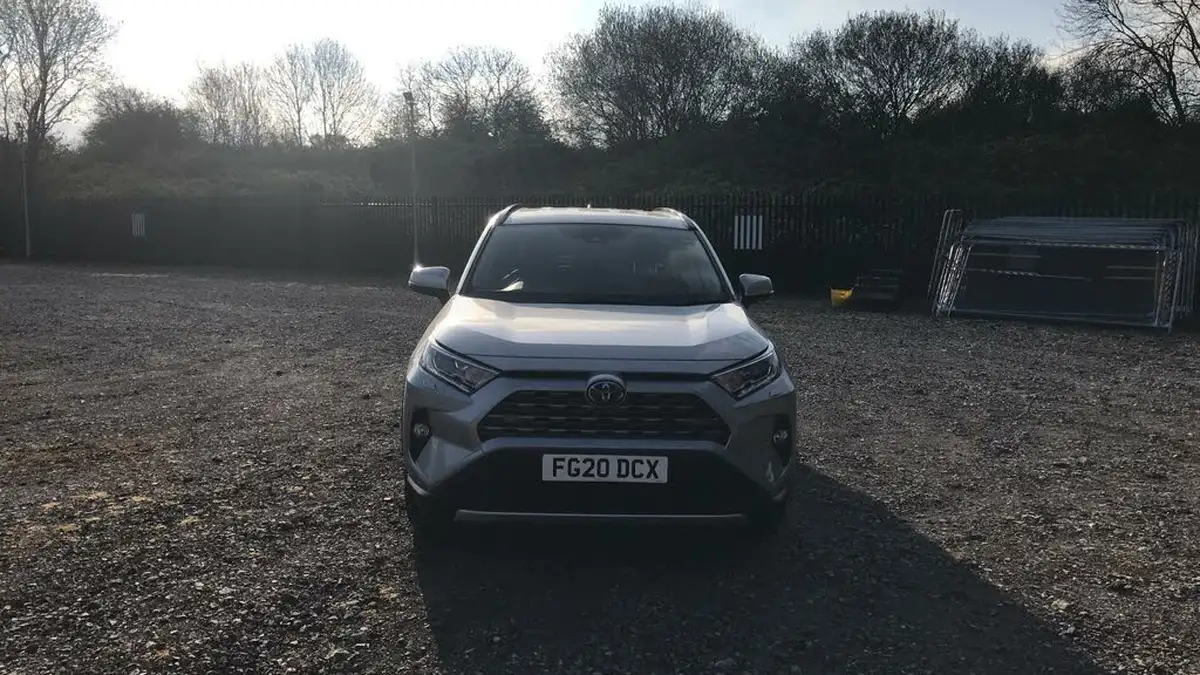 2020-toyota-rav4-25-vvt-i-excel-219bhp-big-14