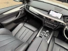 2018-bmw-x5-20-xdrive40e-m-sport-small-13