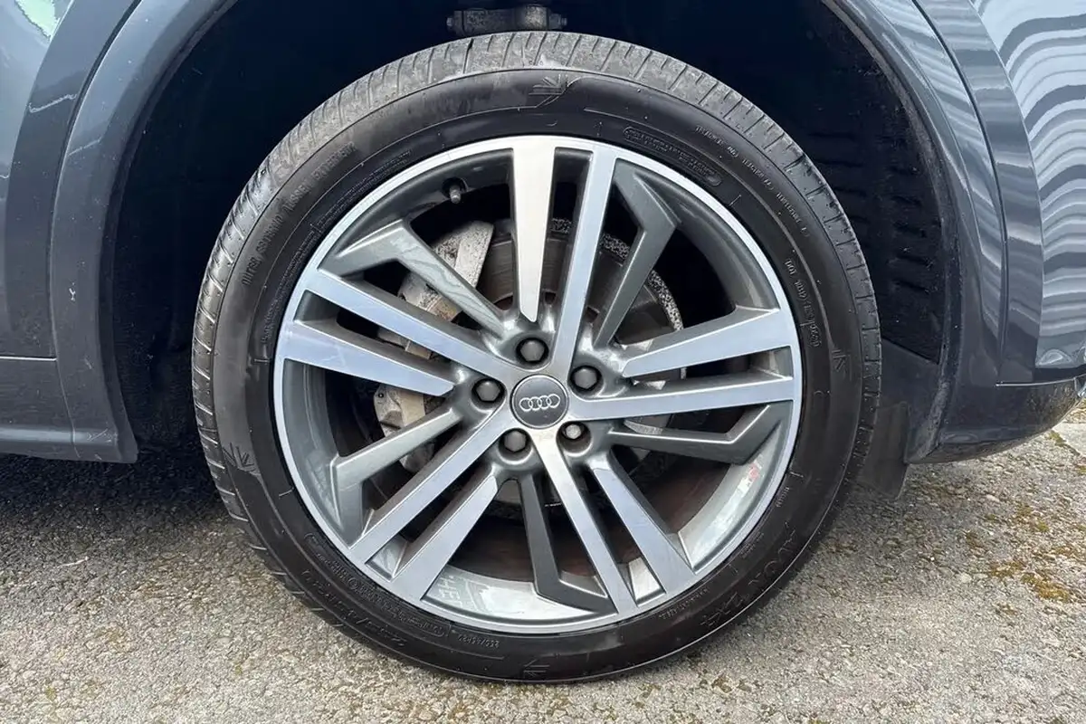 2018-audi-q5-20-tdi-quattro-s-line-big-9