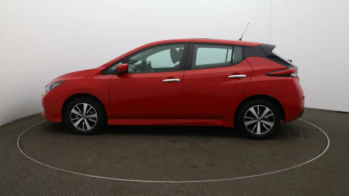2022-nissan-leaf-e-acenta-big-56