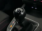 2021-seat-ibiza-10-tsi-fr-110ps-small-28