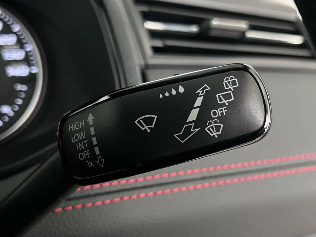 2021-seat-ibiza-10-tsi-fr-110ps-big-19