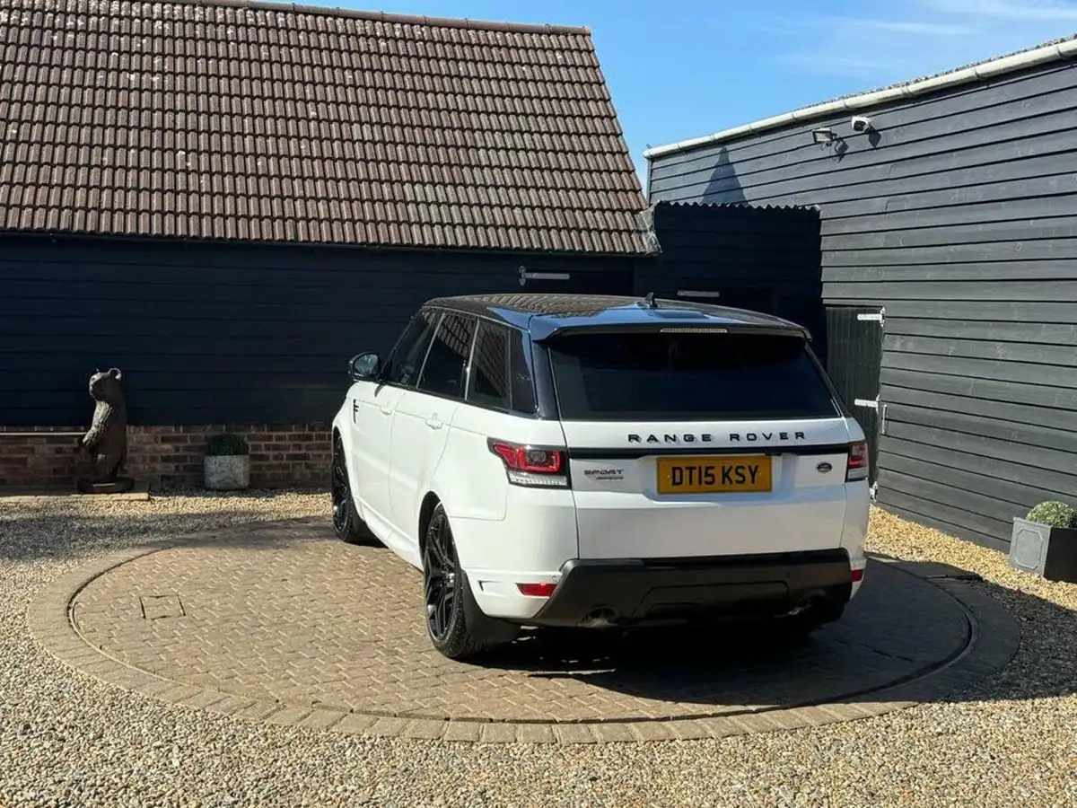 2015-land-rover-range-rover-sport-30-sd-v6-autobiography-dynamic-306bhp-4wd-big-24