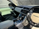2015-land-rover-range-rover-sport-30-sd-v6-autobiography-dynamic-306bhp-4wd-small-11