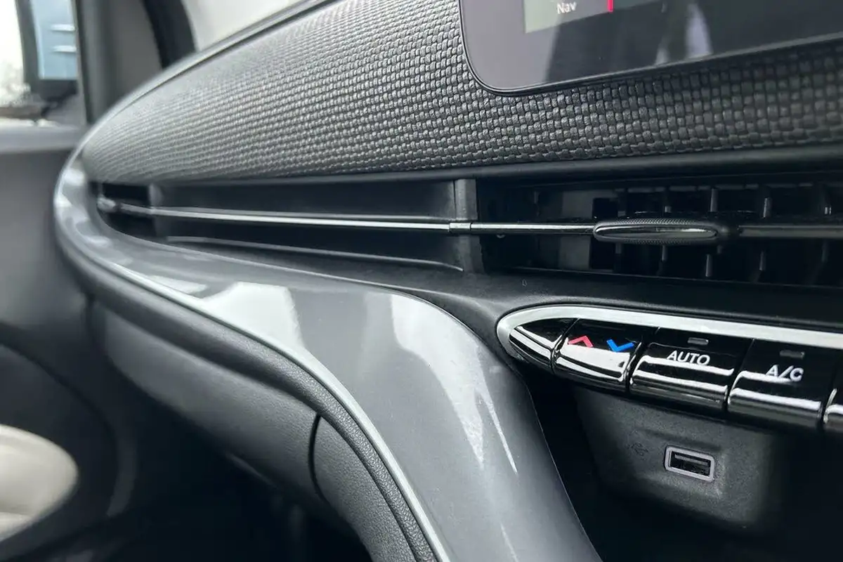 2021-fiat-500-e-la-prima-big-22