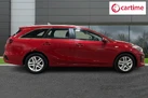 2021-kia-ceed-10-t-gdi-2-sportswagon-small-1