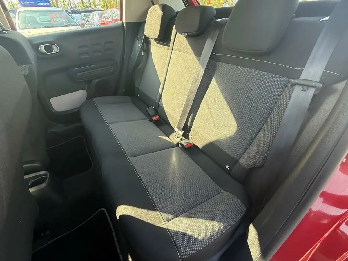 2019-citroen-c3-12-puretech-feel-82ps-big-32