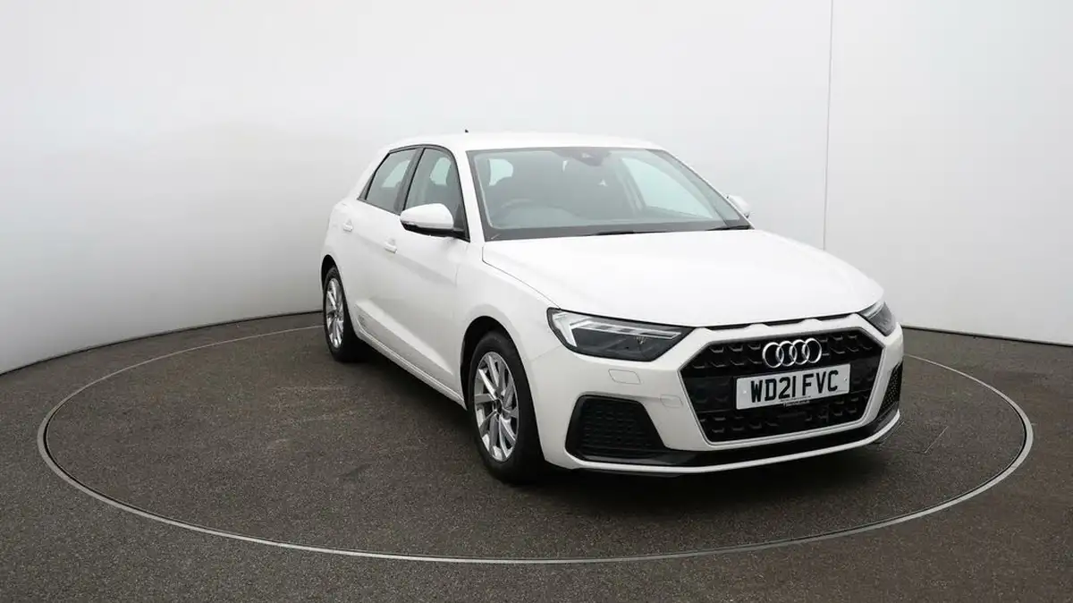2021-audi-a1-10-30-tfsi-sport-110ps-big-34