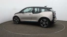 2021-bmw-i3-e-120-ah-s-small-46