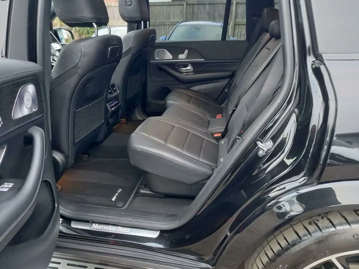 2020-mercedes-benz-gls-class-29d-gls400d-amg-line-premium-330ps-big-45