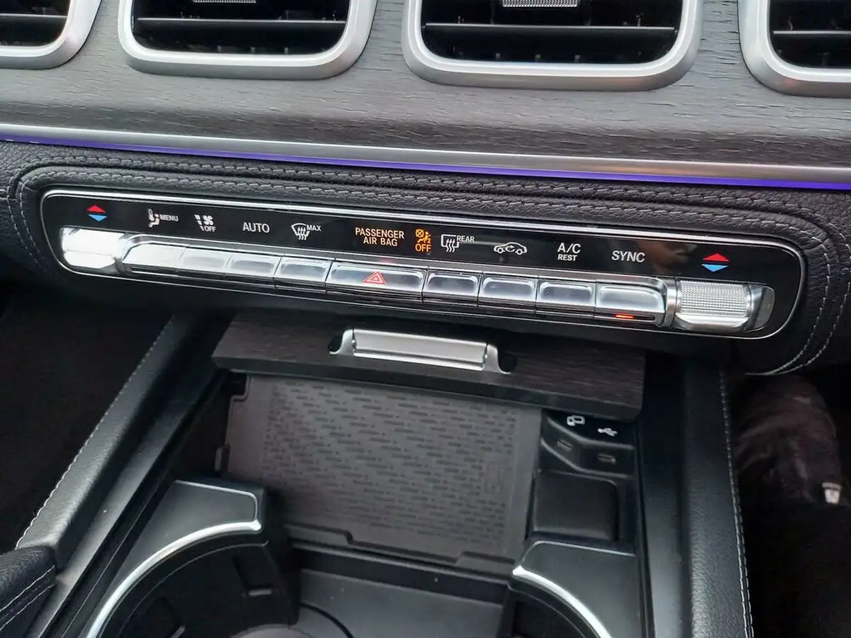 2020-mercedes-benz-gls-class-29d-gls400d-amg-line-premium-330ps-big-21