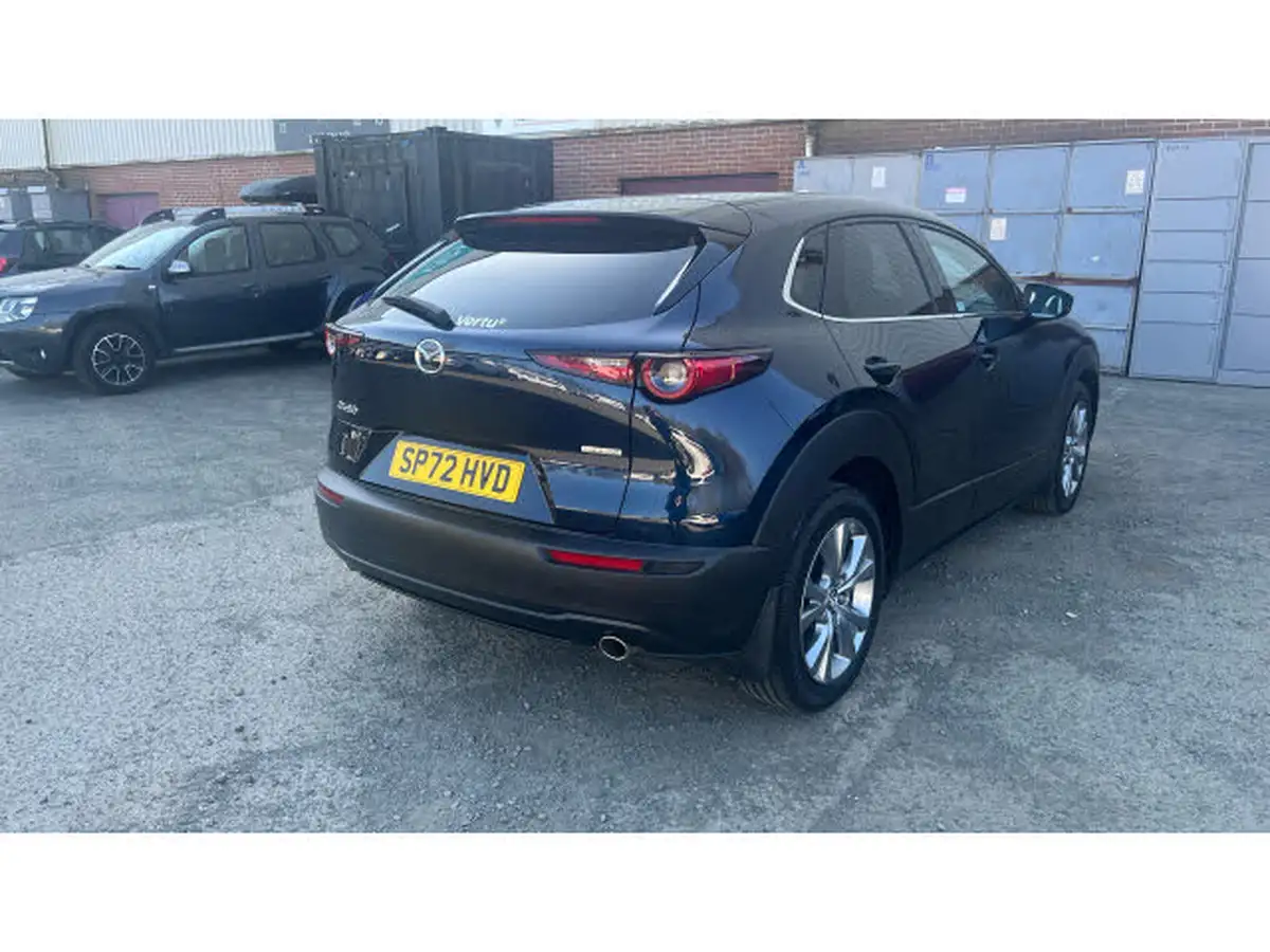 2022-mazda-cx-30-20-e-skyactiv-g-gt-sport-tech-edition-big-46