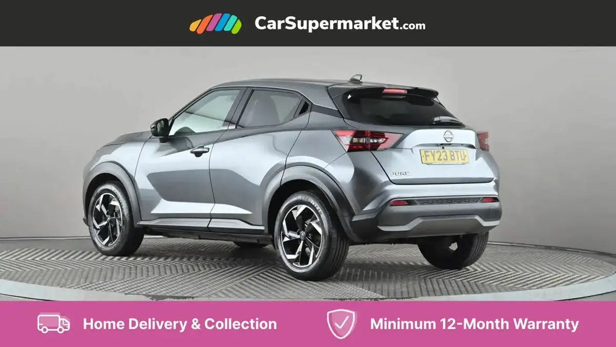 2023-nissan-juke-10-dig-t-n-connecta-big-3
