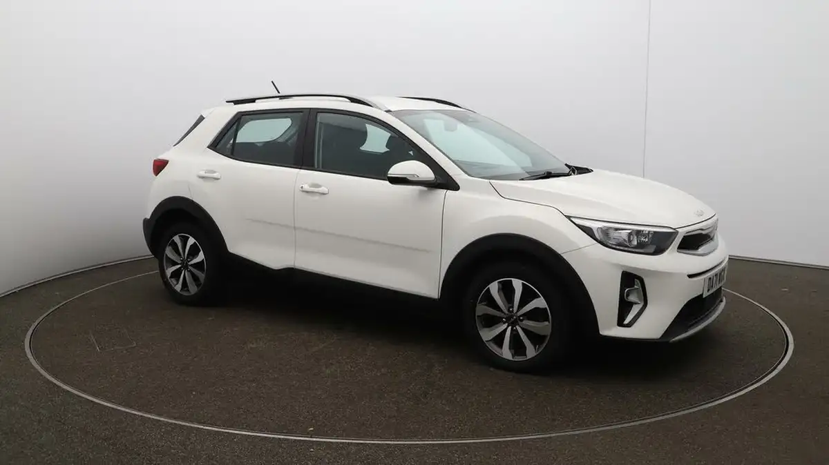 2022-kia-stonic-10-t-gdi-2-big-36