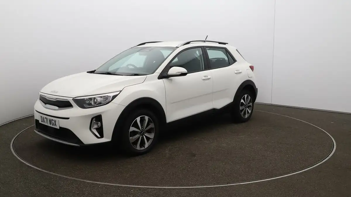 2022-kia-stonic-10-t-gdi-2-big-60