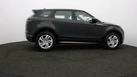 2021-land-rover-range-rover-evoque-20-p250-r-dynamic-s-small-37