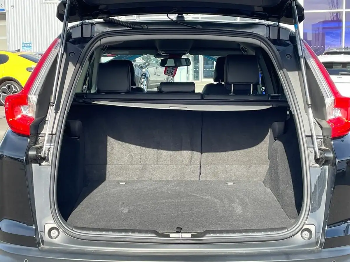 2022-honda-cr-v-20-i-mmd-sr-hybrid-big-10