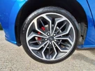 2021-ford-focus-10t-st-line-x-edition-155ps-hybrid-mhev-hatchback-small-44