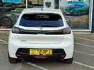 2022-peugeot-208-12-puretech-allure-premium-100bhp-small-7