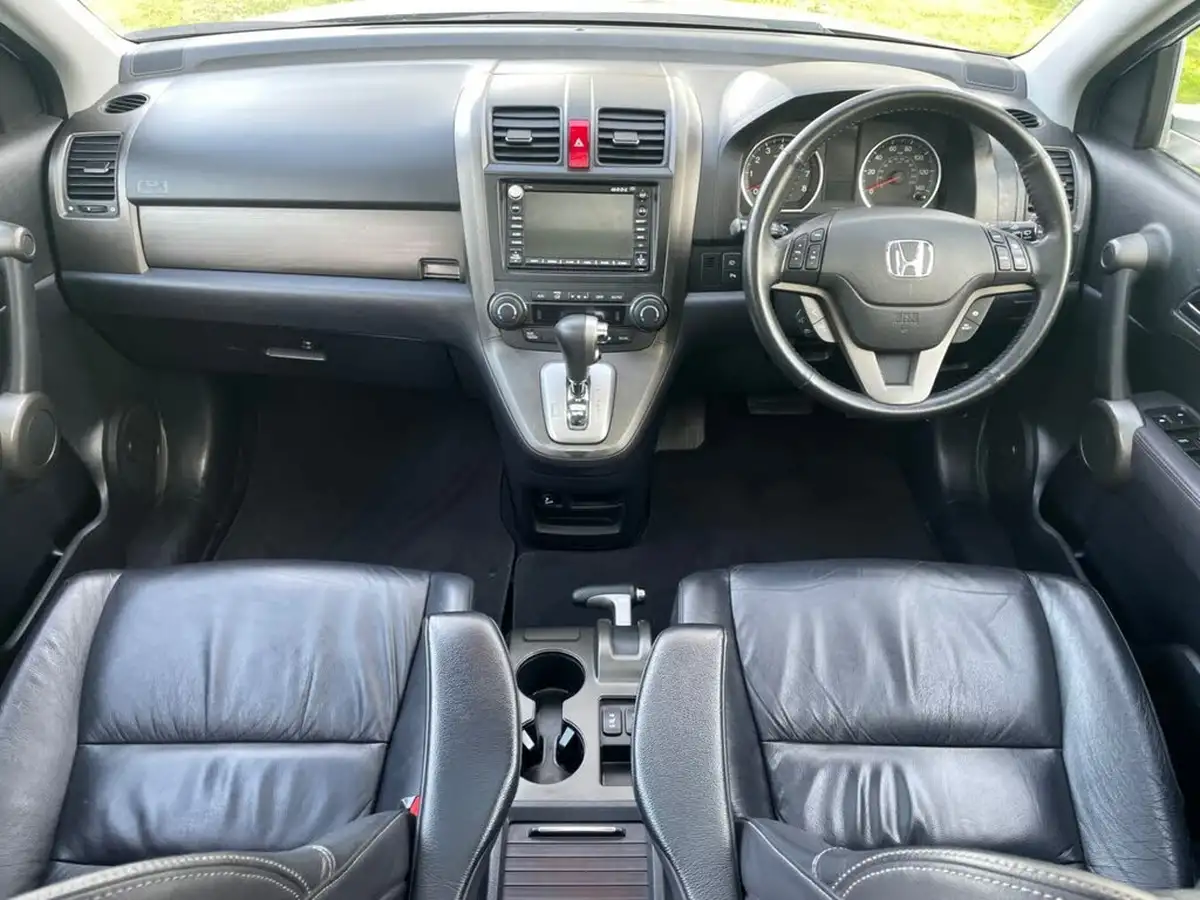 2010-honda-cr-v-20-ex-1997cc-auto-big-13