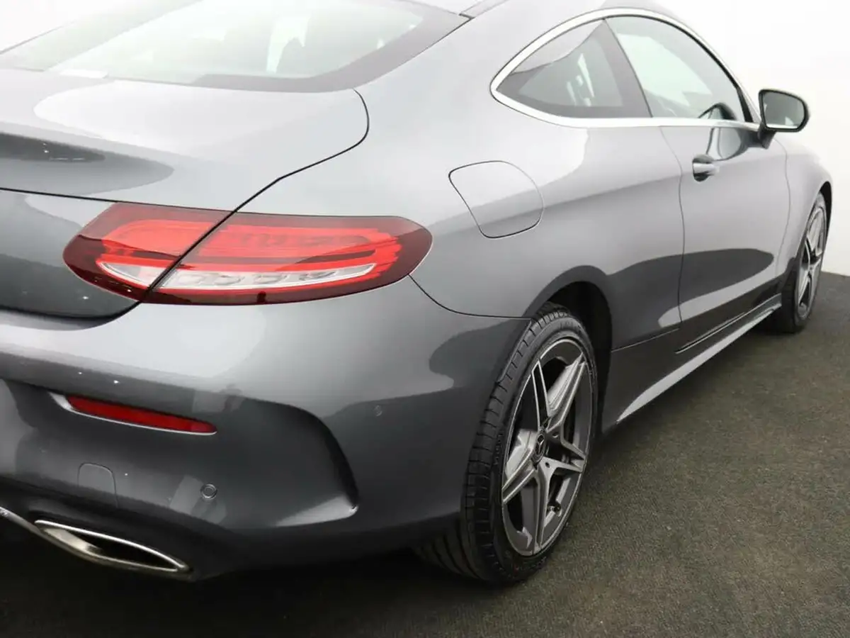 2019-mercedes-benz-c-class-20-c300-amg-line-premium-coupe-2d-big-40