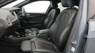 2021-bmw-1-series-15-118i-m-sport-lcp-dct-small-14