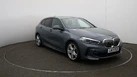 2021-bmw-1-series-15-118i-m-sport-lcp-dct-small-36