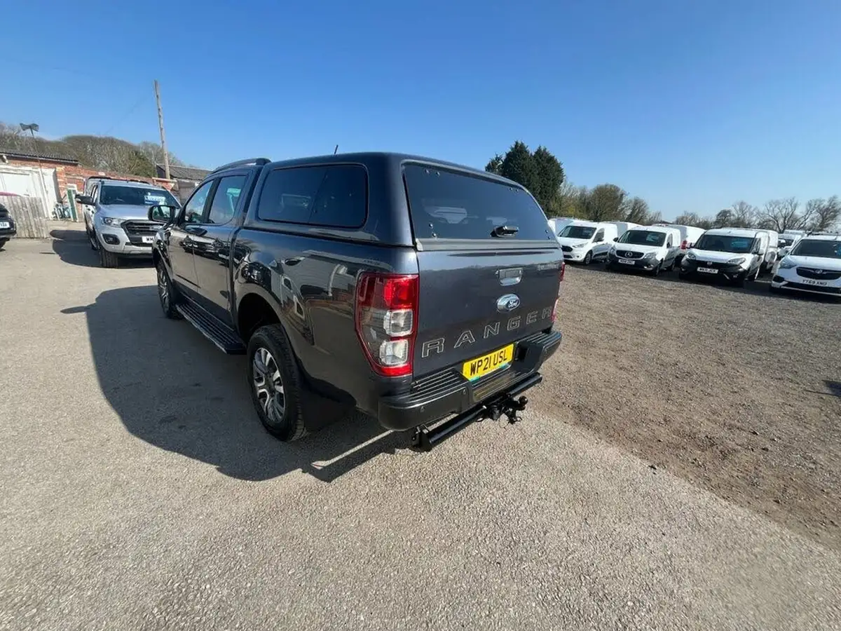 2021-ford-ranger-20-ecoblue-wildtrak-auto-big-4