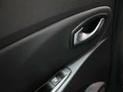 2018-renault-clio-09-tce-gt-line-small-43