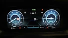 2023-hyundai-i20-10-t-gdi-se-connect-eclutch-imt-small-9