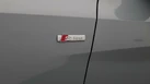 2021-audi-a1-10-30-tfsi-s-line-110ps-small-20