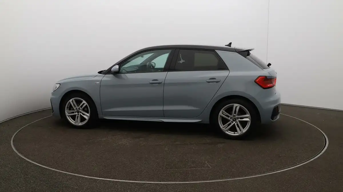 2021-audi-a1-10-30-tfsi-s-line-110ps-big-51