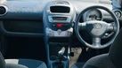 2009-toyota-aygo-10-aygo-3d-small-13