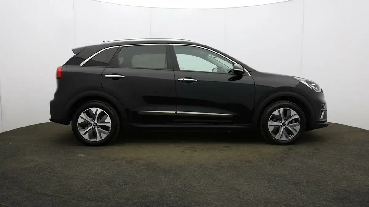 2022-kia-e-niro-ev-4-big-46
