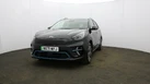 2022-kia-e-niro-ev-4-small-33