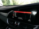 2018-alfa-romeo-giulia-20-veloce-small-9